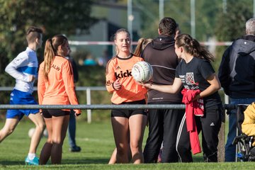 Bild 111 - DM U16 Gro�enaspe